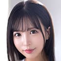 小那海あや profile