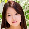 Azusa Ono profile