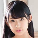 小野はるか profile