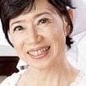 小野こはる profile