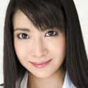 小野今日子 profile