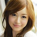 Maria Ono profile