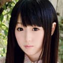 尾野真知子 profile