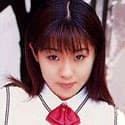 Miharu Ono profile