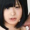 Nozomi Ono profile