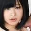 Nozomi Ono