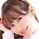 小野六花 profile