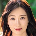 Rinka Ono profile
