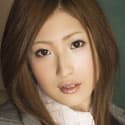 小野紗里奈 profile