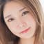小野せいら