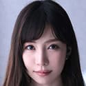 小野夕子 profile