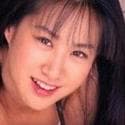 小野ゆうか profile