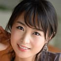 小野寺真優 profile