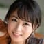 小野寺真優