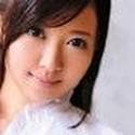 小野寺のあ profile