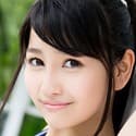小野寺梨紗 profile
