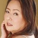 小野塚千明 profile