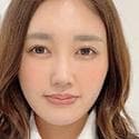 小野村光 profile