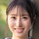 小野坂ゆいか profile