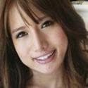小野瀬ミウ profile