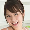 尾上若葉 profile