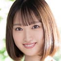 小野崎りこ profile
