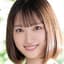 Riko Onozaki