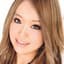 Bibi Onzaki
