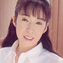 大場友美子 profile