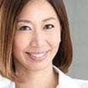 大渕香里奈 profile