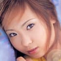 大塚あみ profile