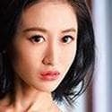 大浜レイ profile