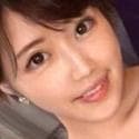 大原えりか profile