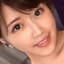 大原えりか