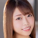 大原ひなた profile