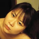 大原香 profile