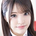 Mayuka Ohara profile