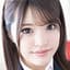 Mayuka Ohara