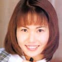Miyuri Ohara profile