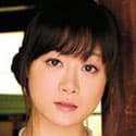 白金せりか profile