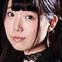 Rima Ohara profile