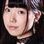 大原りま