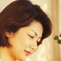 大原里美 profile