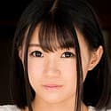大原すず profile