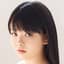 Yumi Ohara