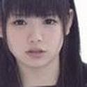 大原友美 profile