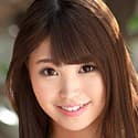 大原ゆりあ profile