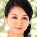 大橋かおり profile