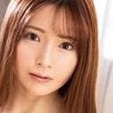 Sana Ohashi profile