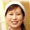 大畑愛子 profile